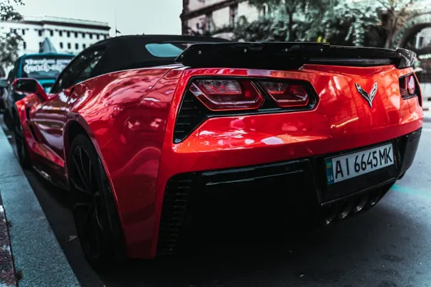 Casino Juicy Vegas Android/iOS Forrit